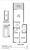 6/125-131 Harrow Road, Kogarah, NSW 2217-Floorplan
