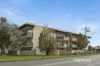 6/125 Chandler Road, Noble Park, Vic 3174