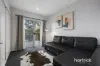 6/125 Chandler Road, Noble Park, Vic 3174-Image
