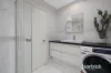 6/125 Chandler Road, Noble Park, Vic 3174-Image
