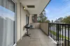 6/125 Chandler Road, Noble Park, Vic 3174-Image