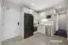 6/125 Chandler Road, Noble Park, Vic 3174-Image