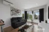 6/125 Chandler Road, Noble Park, Vic 3174-Image