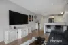 6/125 Chandler Road, Noble Park, Vic 3174-Image