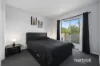 6/125 Chandler Road, Noble Park, Vic 3174-Image