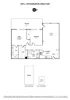 6/125 Chandler Road, Noble Park, Vic 3174-Floorplan