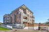 6/125 Memorial Avenue, Liverpool, NSW 2170