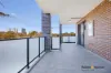 6/125 Memorial Avenue, Liverpool, NSW 2170-Image