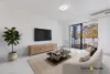 6/125 Memorial Avenue, Liverpool, NSW 2170-Image