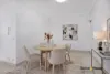 6/125 Memorial Avenue, Liverpool, NSW 2170-Image