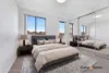 6/125 Memorial Avenue, Liverpool, NSW 2170-Image
