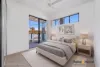6/125 Memorial Avenue, Liverpool, NSW 2170-Image