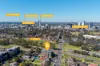 6/125 Memorial Avenue, Liverpool, NSW 2170-Image