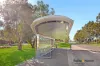 6/125 Memorial Avenue, Liverpool, NSW 2170-Image