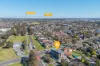 6/125 Memorial Avenue, Liverpool, NSW 2170-Image