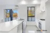 6/125 Memorial Avenue, Liverpool, NSW 2170-Image