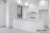 6/125 Memorial Avenue, Liverpool, NSW 2170-Image