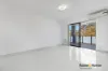 6/125 Memorial Avenue, Liverpool, NSW 2170-Image