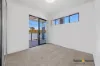 6/125 Memorial Avenue, Liverpool, NSW 2170-Image