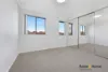 6/125 Memorial Avenue, Liverpool, NSW 2170-Image
