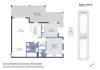 6/125 Memorial Avenue, Liverpool, NSW 2170-Floorplan