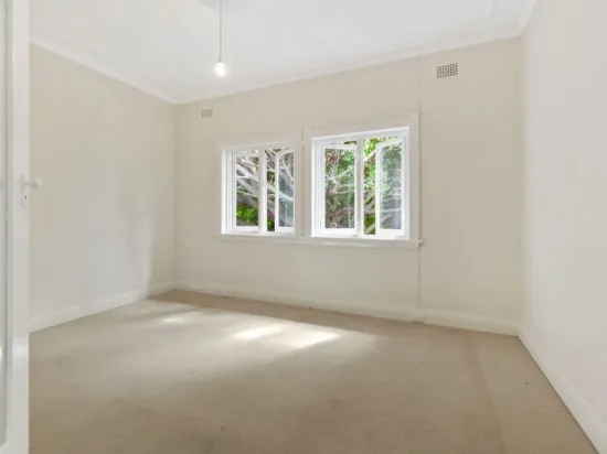 6/125 O'Donnell St, North Bondi, NSW 2026