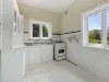 6/125 O'Donnell St, North Bondi, NSW 2026-Image