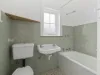 6/125 O'Donnell St, North Bondi, NSW 2026-Image