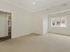 6/125 O'Donnell St, North Bondi, NSW 2026-Image