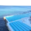 6/125 O'Donnell St, North Bondi, NSW 2026-Image