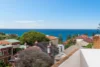 6/126-128 Brook Street, Coogee, NSW 2034