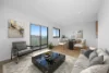 6/126-128 Brook Street, Coogee, NSW 2034-Image