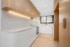 6/126-128 Brook Street, Coogee, NSW 2034-Image