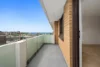 6/126-128 Brook Street, Coogee, NSW 2034-Image