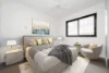6/126-128 Brook Street, Coogee, NSW 2034-Image