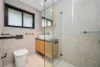 6/126-128 Brook Street, Coogee, NSW 2034-Image