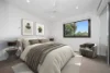 6/126-128 Brook Street, Coogee, NSW 2034-Image