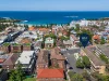 6/126-128 Brook Street, Coogee, NSW 2034-Image