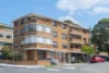 6/126-128 Brook Street, Coogee, NSW 2034-Image