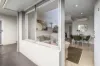 6/126 Albion Street, Brunswick, Vic 3056-Image