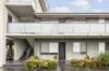 6/126 Albion Street, Brunswick, Vic 3056-Image