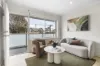 6/126 Albion Street, Brunswick, Vic 3056-Image