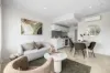 6/126 Albion Street, Brunswick, Vic 3056-Image