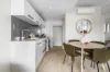 6/126 Albion Street, Brunswick, Vic 3056-Image
