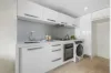 6/126 Albion Street, Brunswick, Vic 3056-Image