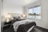 6/126 Albion Street, Brunswick, Vic 3056-Image