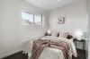 6/126 Albion Street, Brunswick, Vic 3056-Image