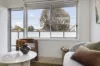 6/126 Albion Street, Brunswick, Vic 3056-Image