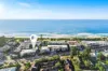 6/1264 Pittwater Road, Narrabeen, NSW 2101-Image