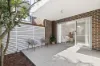 6/1264 Pittwater Road, Narrabeen, NSW 2101-Image